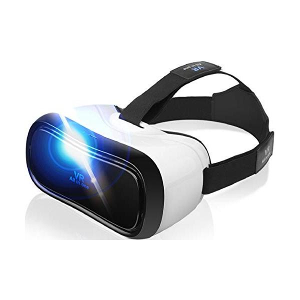 Vr ゴーグル 高解像度ディスプレイ Moonのwwt 3d 携帯電話アクセサリー ヘッドセット ヘッドマウントディスプレイ 携帯電話 映画 Vr動画 z5196 Red P ゲーム Wwt 360動画 Moon 最新コレックション爆発的人気