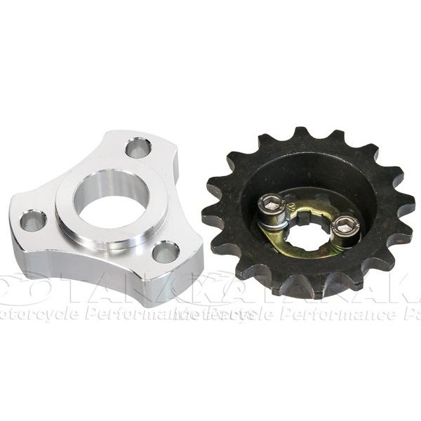 ccXzL[ESp@15mmItZbgXvPbg16TXy[T[ZbgyNbN|Xgsz