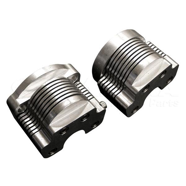 ヤマハSRX キック式　社外品オイルクーラー　7段 ヤマハSRX キック式 社外品オイルクーラー 7段 ヤマハSRX キック式 社外品