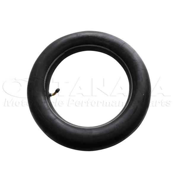 ccXz10C`^Cp`[u@3.5-10y^[pbNsz