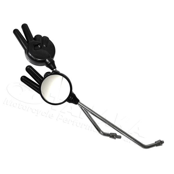 ccXzėp@O񂯂~[EZbg@`L@ubN