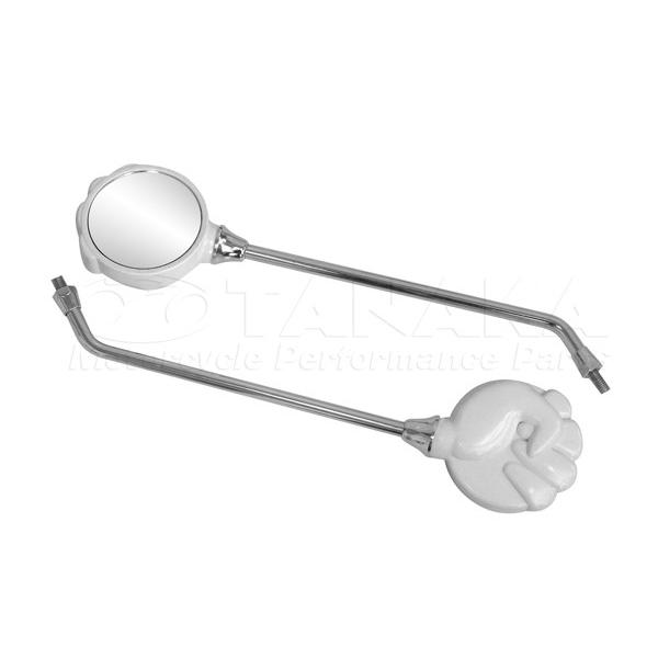 ccXzėp@O񂯂~[EZbg@O[@zCg