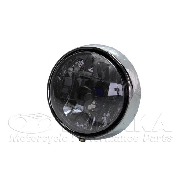 �c������c�X�z�X�[�p�[�J�u�E���g���J�u�p�@�}���`�J�b�g���t���N�^�[�@�����������Y�@�X���[�N�y���^�[�p�b�N����s�z