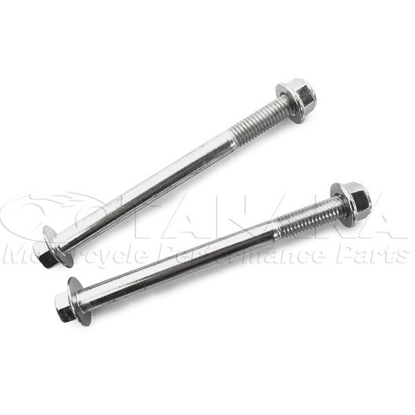 ccXzSkL[p@V[g{gyNbN|Xgsz