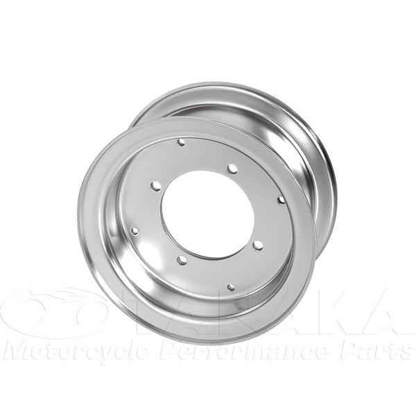 ccXzL[ESpA~킹zC[@6C`2.75J