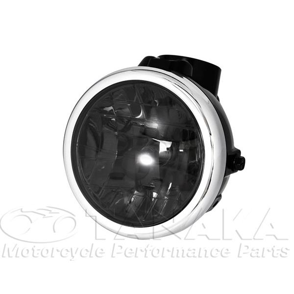 ホンダ（HONDA） 田中商会直営店】モンキー用 マルチカット