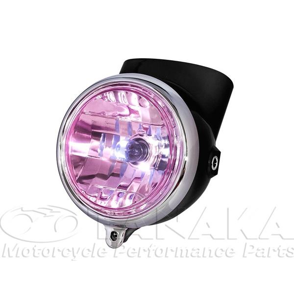 ccXz^6V_bNXdaxE6vV[^CvwbhCg@ubNEsN