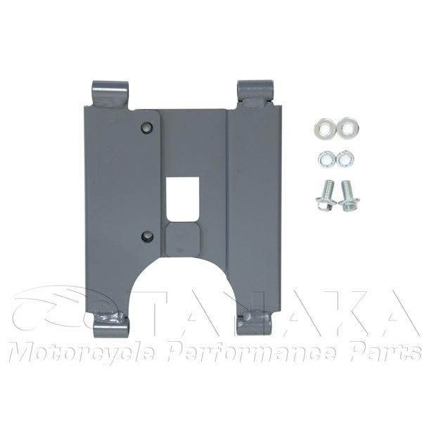 ccXzL[ Z50Mt[p@AV[guPbgy^[pbNsz