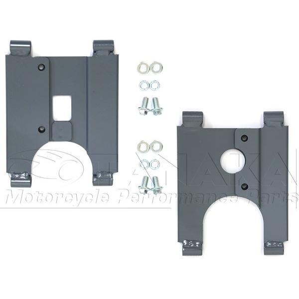 ホンダ（HONDA） 田中商会直営店】モンキー Z50Mフレーム用 シート