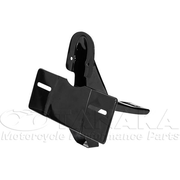 ホンダ（HONDA） 田中商会直営店】モンキーZ50A MINI TRAIL K1 米国