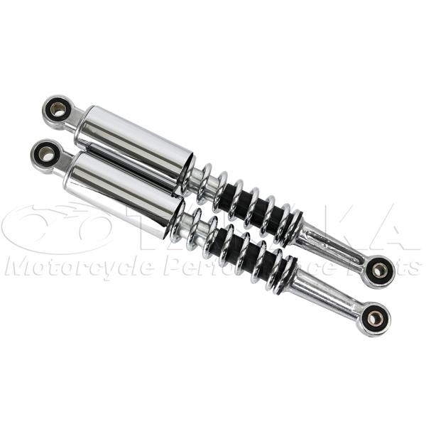 有馬　 限定車】ホンダ ライブ・Dio ZX スペシャルカラー ブリティッシュ