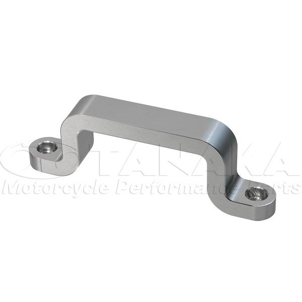 ホンダ（HONDA） 田中商会直営店】ダックスDAX用 アルミ削り出し