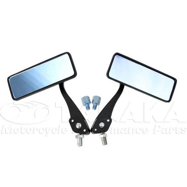 ccXzubN@p~[y^[pbNsz