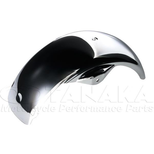 ホンダ（HONDA） 田中商会直営店】Z50Mモンキー用 リアフェンダー 