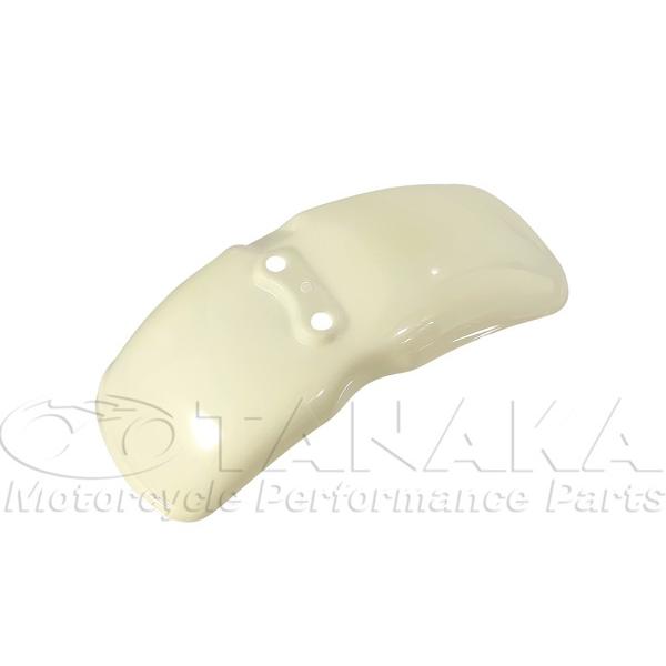 ホンダ（HONDA） 田中商会直営店】モンキー用 フロントフェンダー 未