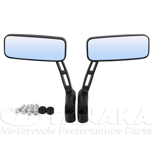 ccXzXNGA~[@B ubNy^[pbNsz