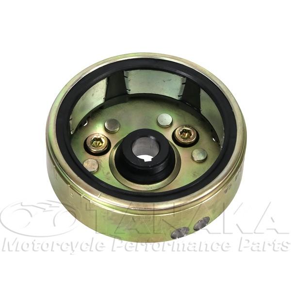 ccXzД̔ZtGWp@tCzC[y^[pbNsz