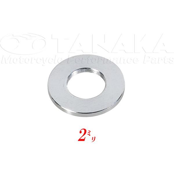 ccXzANXVtgp jo[TXy[T[@2yNbN|Xgsz