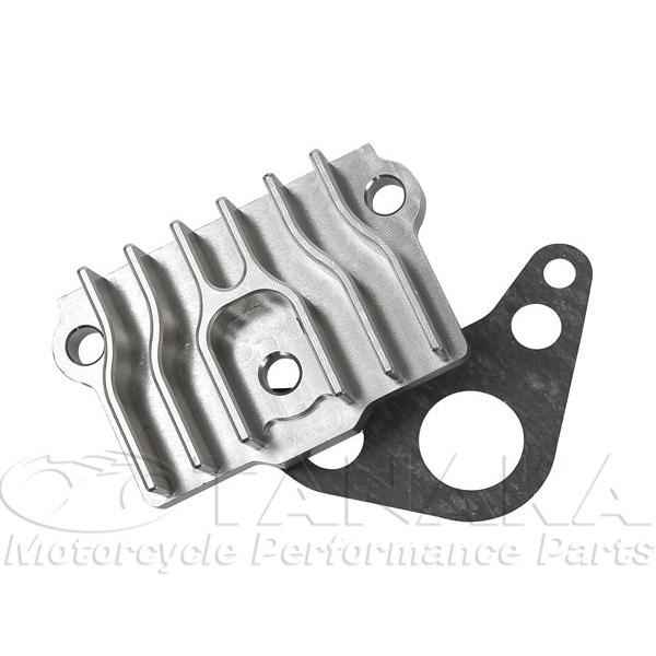 ccXzL[ESE_bNXV_[wbhp A~rbg V_[wbhJo[iEjyNbN|Xgsz