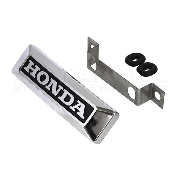 ccXzNXJu50/110iJA06/JA45/JA10^jp@HONDAtgtH[NGuZbg TYPE-1y^[pbNsz