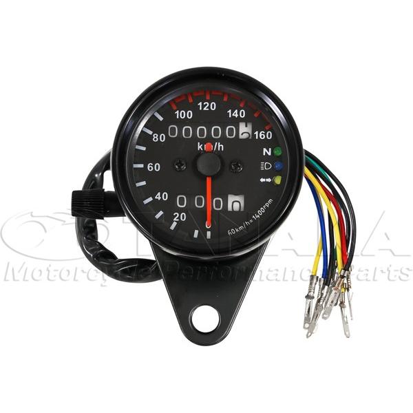 ccXzėpi12Vj@60mm Xs[h[^[ ubNtFCX(160km\)y^[pbNsz