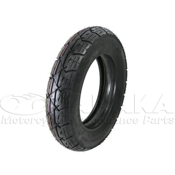 10インチタイヤ 3 5 10 田中商会直営店 Ca1640 田中商会レッドパーツ店 通販 Yahoo ショッピング