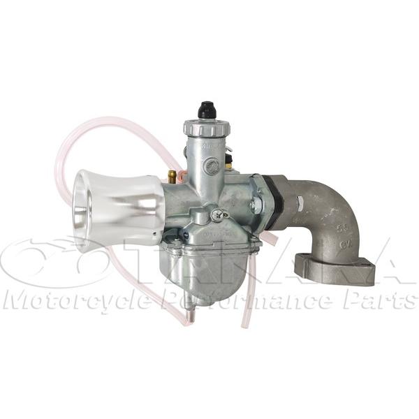 ccXz~NjVM22Lu^[&amp;A~50t@lZbgy^[pbNsz