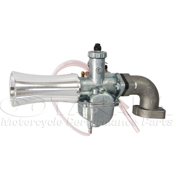 ~NjVM22Lu^[&amp;A~100t@lZbg_ccXy^[pbNsz