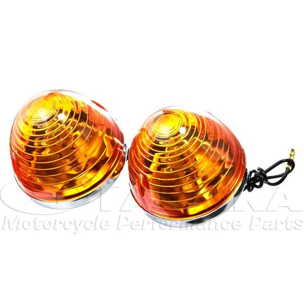 �c������c�X�z�J�uC50/C65/C70/C90 �m�[�}���^�C�v�t�����g�E�C���J�[���E�Z�b�g�@�I�����W�����Y�y���^�[�p�b�N����s�z