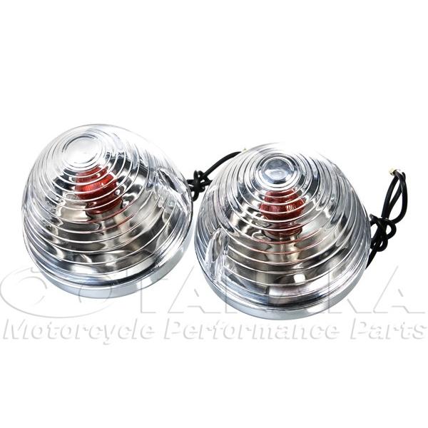 �c������c�X�z�J�uC50/C65/C70/C90 �m�[�}���^�C�v�t�����g�E�C���J�[���E�Z�b�g �N���A�����Y�y���^�[�p�b�N����s�z