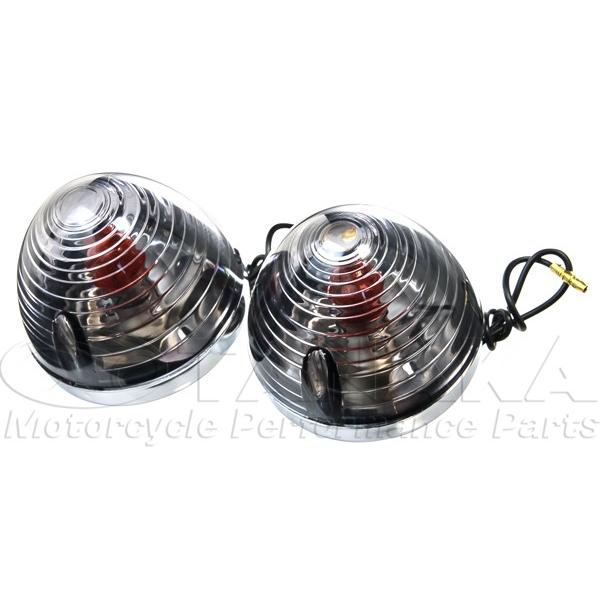 �c������c�X�z�J�uC50/C65/C70/C90 �m�[�}���^�C�v�t�����g�E�C���J�[���E�Z�b�g �X���[�N�����Y�y���^�[�p�b�N����s�z