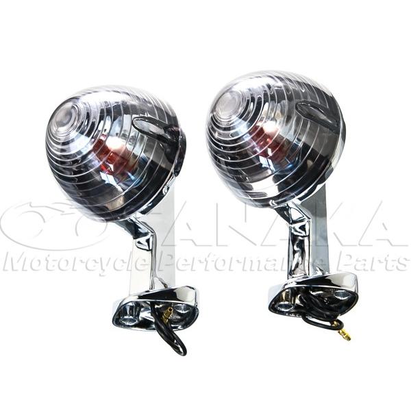 �c������c�X�z�J�uC50/C65/C70/C90 �m�[�}���^�C�v���A�E�C���J�[���E�Z�b�g�@�X���[�N�����Y�y���^�[�p�b�N����s�z
