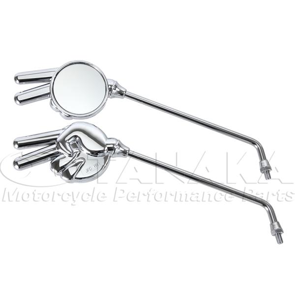 ccXz񂯂~[@`L@bL@