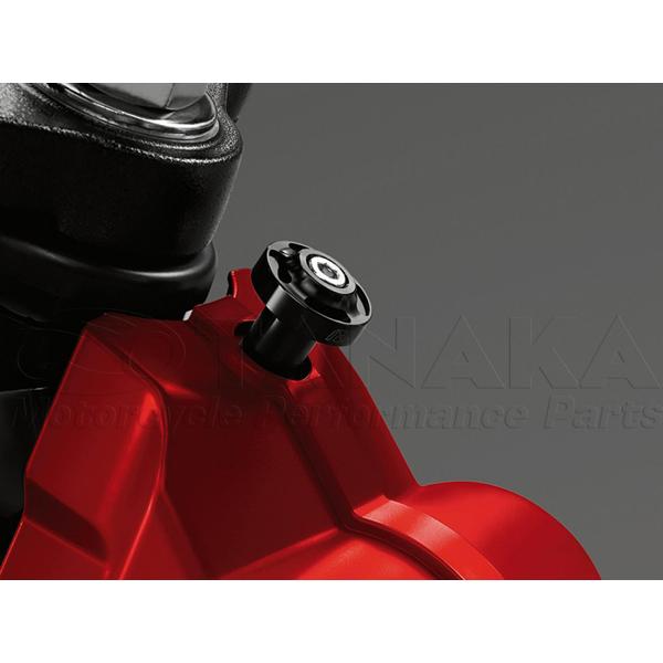 商店 CT125 ハンターカブ コンビニフック 黒ショート❗️li ロング荷物掛けフック コンビニフックCT125 ハンターカブ用 アルミ製