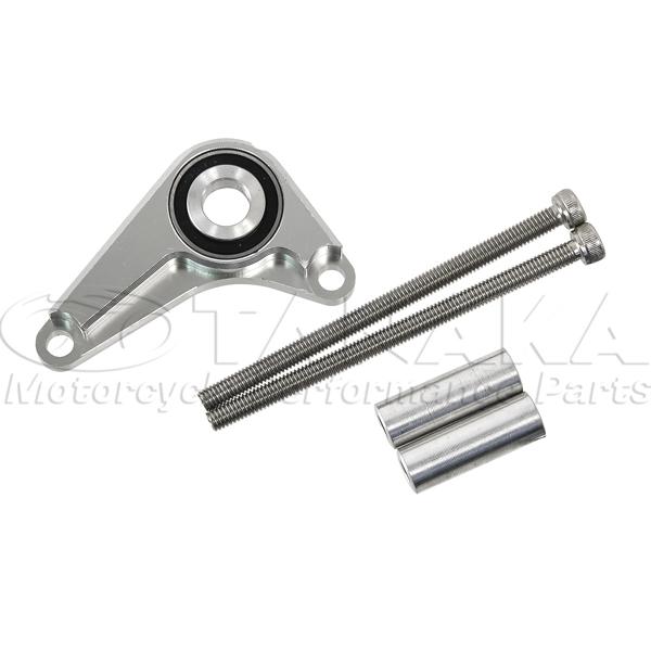 CT125n^[Ju/X[p[JuC125p MA`FW@XvCVtgT|[g_ccXyNbN|Xgsz