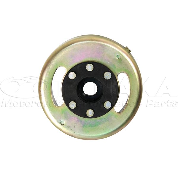 ccXzД̔GWp@tCzC[y^[pbNsz