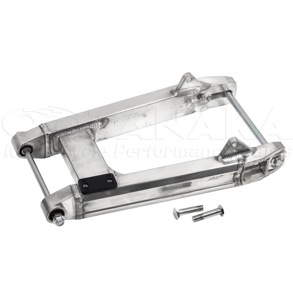 redmotoparts_ca1751