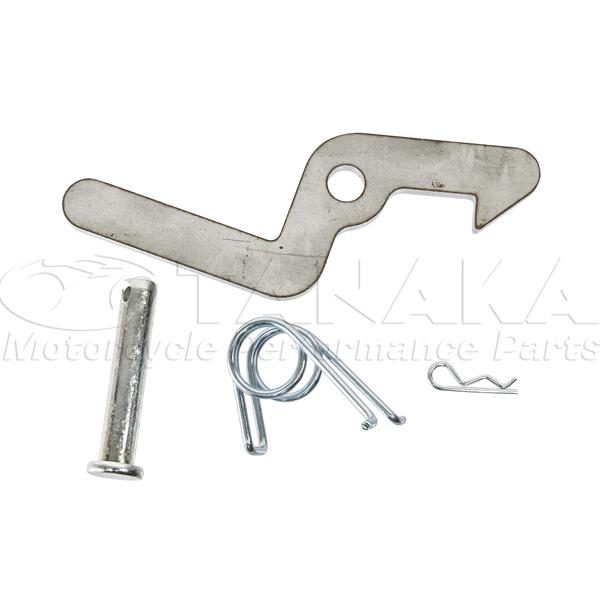 L[ Z50Mp@V[gLb`_ccXyNbN|Xgsz