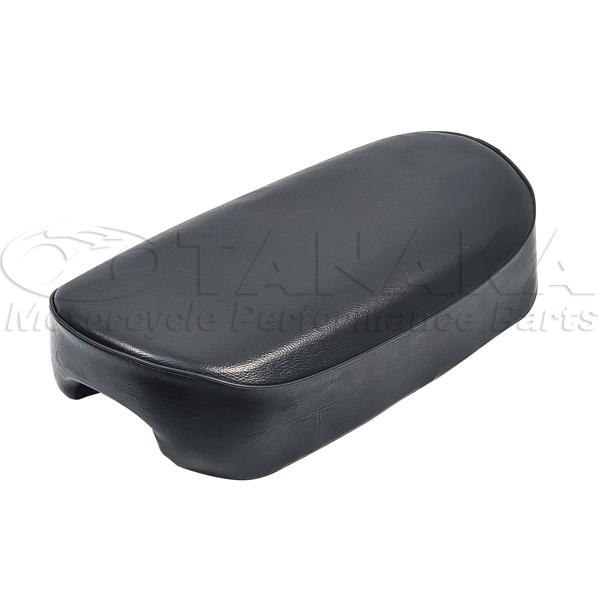 L[ Z50Mp@m[}^CvV[g@ubN_ccX