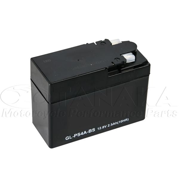 12V@WFobe[@4A-BSiWF^Cvt^Cvj@_ccX