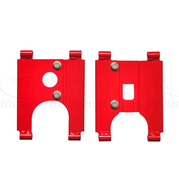 L[ Z50Mt[p@V[guPbg@OZbg@bh_ccXy^[pbNsz