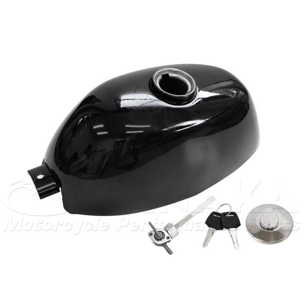 ccXzZ50A^L[p@^N@ubN