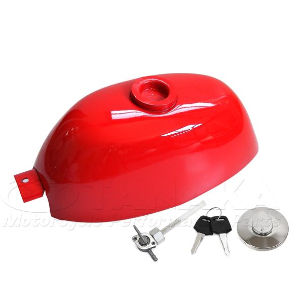 ccXzZ50A^L[p@^N@bh