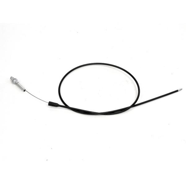 ccXzД̔@125ccp@XbgC[ 900mmyNbN|Xgsz