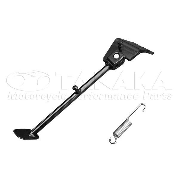 モンキー モンキー・ゴリラ用 サイドスタンド＆マウントブラケット