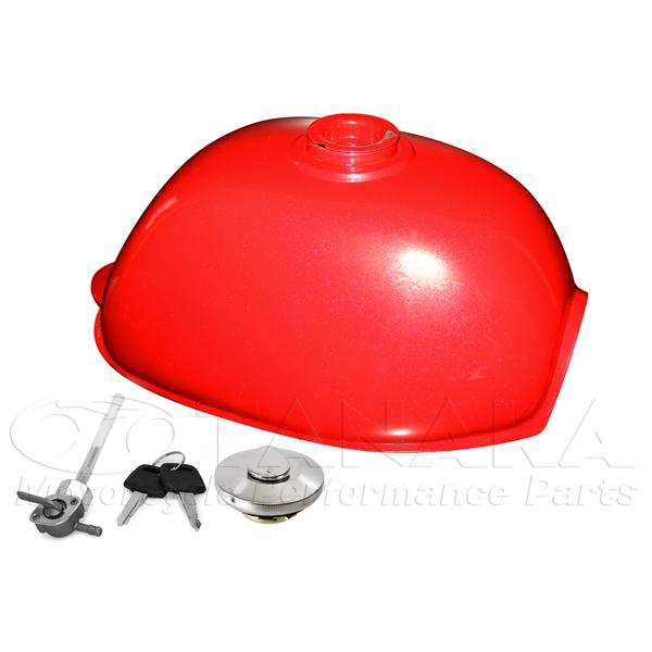 ccXzL[p@FI^Cv^N@bh