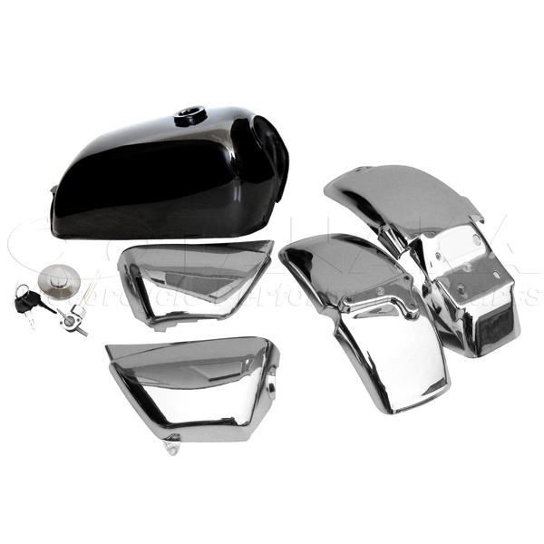 ccXzGCviAPEjp@ubN^NEOtF_[ETChJo[OT_Zbg