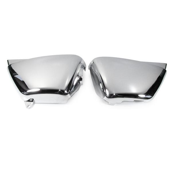 ccXzGCvAPEp@oo@bLTChJo[