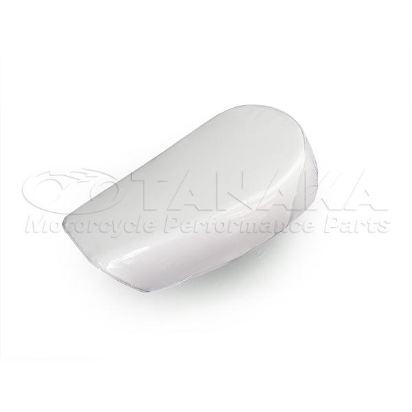 L[ESp@sk^CvV[gzCg_ccX