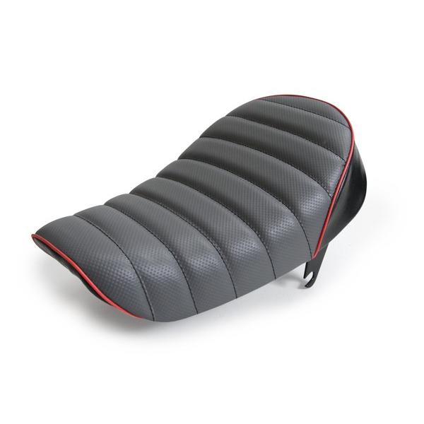 ccXzL[p@^bN[V[gO[@×@bhpCsO